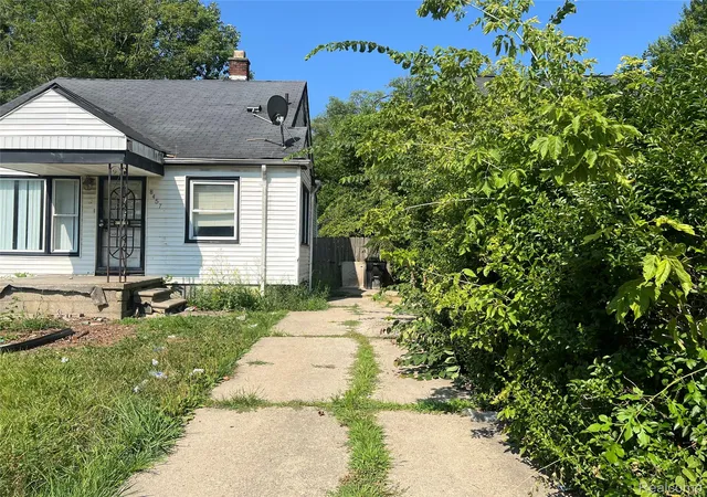 19th image of 8457 Patton St, Detroit, MI 48228 | MLS# 20261059919