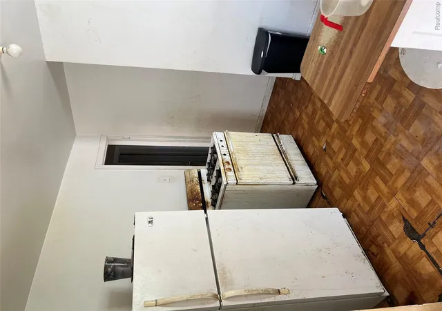 3rd image of 8457 Patton St, Detroit, MI 48228 | MLS# 20261059919