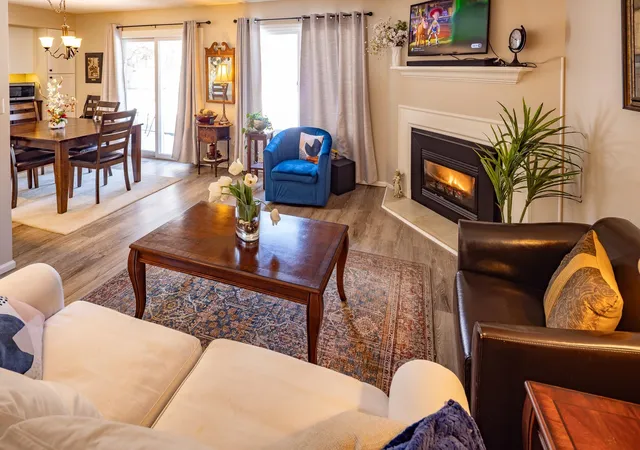 Photo 1 of Condo for sale at 136 Mathison Rd, Traverse City, MI 49686 | MLS# 78080071776 | Listing updated on 2026-09-07