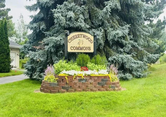 Photo 2 of Condo for sale at 136 Mathison Rd, Traverse City, MI 49686 | MLS# 78080071776 | Listing updated on 2026-09-07