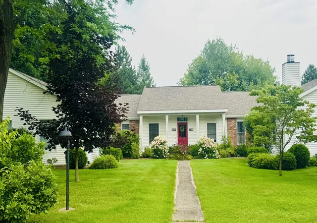 Photo 3 of Condo for sale at 136 Mathison Rd, Traverse City, MI 49686 | MLS# 78080071776 | Listing updated on 2026-09-07