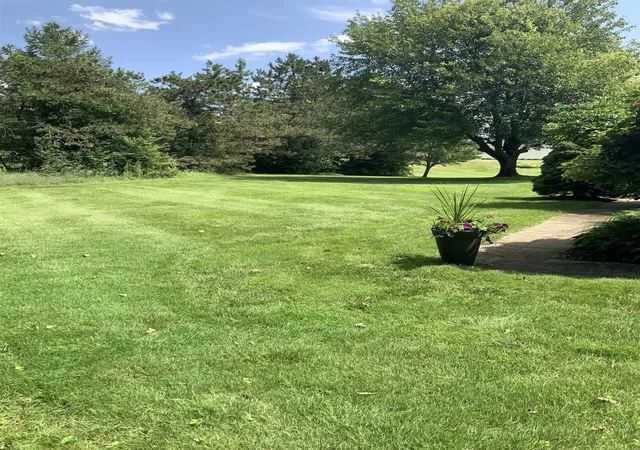 Listing Photo 5 - Condo for sale in building located at 136 Mathison Rd, Traverse City, MI 49686