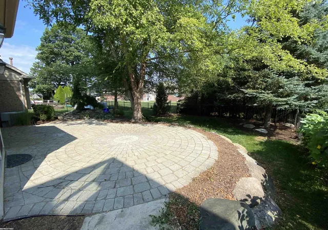 Photo 3 of Single family home for sale at 21597 Pinnacle Ct, Macomb, MI 48042 | MLS# 58050216888 | Listing updated on 2026-09-11