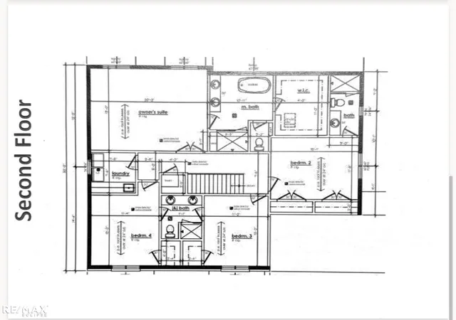 Photo 4 of Single family home for sale at 0 Old Coach Trl Lot 291, Washington, MI 48094 | MLS# 58050216894 | Listing updated on 2026-08-31