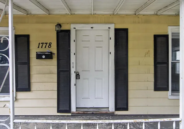 5th image of 1778 Reo Ave, Lincoln Park, MI 48146 | MLS# 58050216904