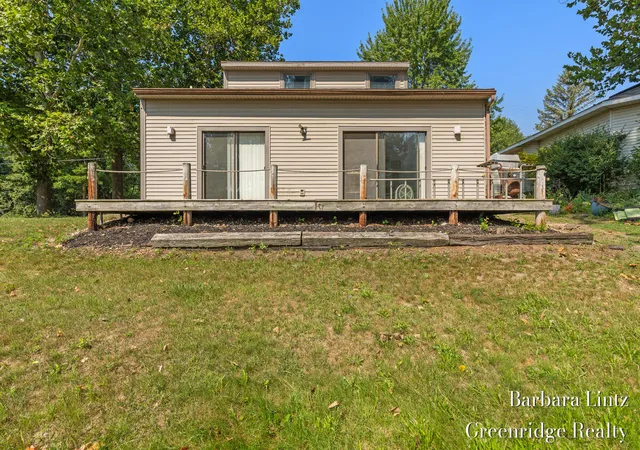 1st image of 1999 S Patterson Rd, Wayland, MI 49348 | MLS# 65026039829