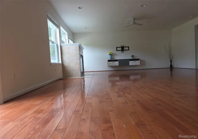 2nd image of 2103 Enterprise Dr, Troy, MI 48083 | MLS# 20261059930