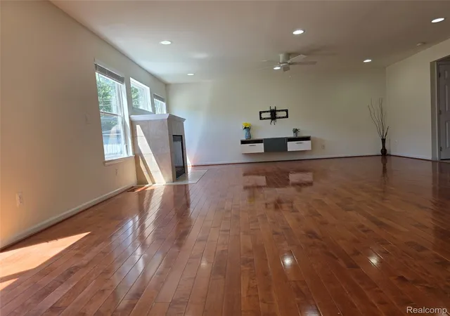 3rd image of 2103 Enterprise Dr, Troy, MI 48083 | MLS# 20261059930