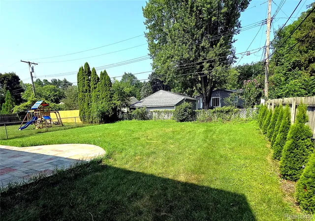 35th image of 2103 Enterprise Dr, Troy, MI 48083 | MLS# 20261059930