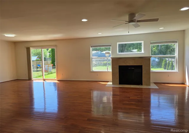 4th image of 2103 Enterprise Dr, Troy, MI 48083 | MLS# 20261059930