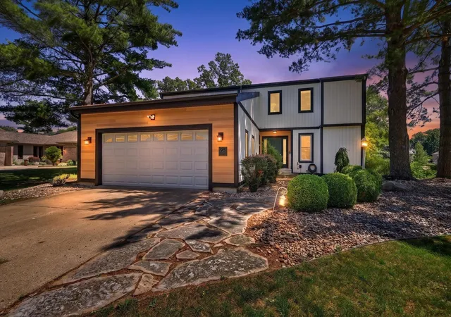 1st image of 95 Jennings Rd, Battle Creek, MI 49015 | MLS# 64026039834
