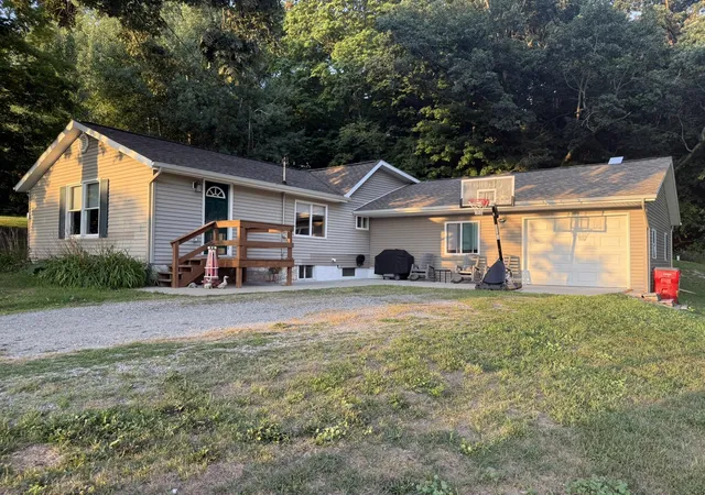 2nd image of 10456 S Ferris Ave, Grant, MI 49327 | MLS# 71026039833