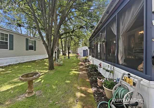 Photo 3 of Single family home for sale at 4927 Winesap Dr, Muskegon, MI 49442 | MLS# 71026039835 | Listing updated on 2026-07-31