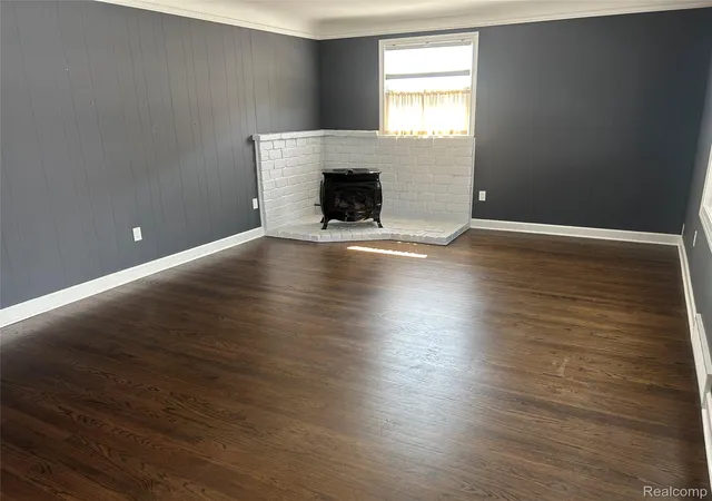 Photo 3 of Single family home for sale at 23231 Detour St, Saint Clair Shores, MI 48082 | MLS# 20261059940 | Listing updated on 2026-09-15