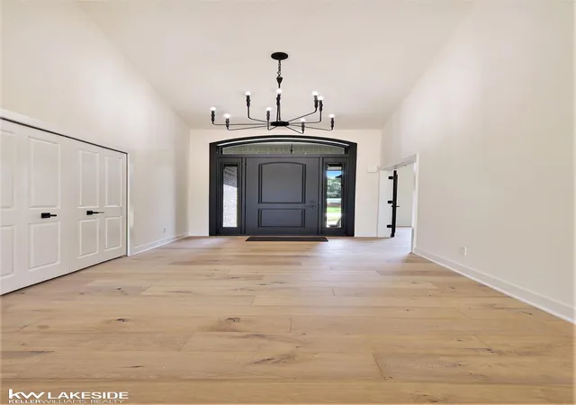2nd image of 4633 Rosy Dr, Leonard, MI 48367 | MLS# 58050216908