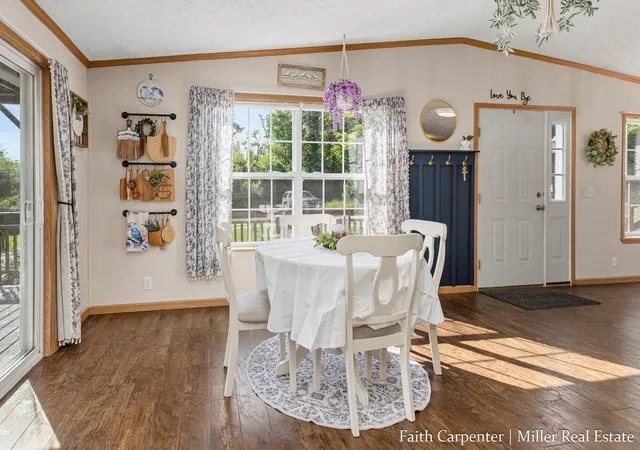 5th image of 106 Little Long Lake Dr, Nashville, MI 49073 | MLS# 65026039842