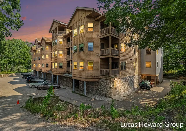 1st image of 5900 S Water Rd #113, Rothbury, MI 49452 | MLS# 65026039844