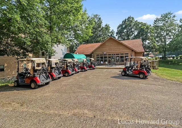 2nd image of 5900 S Water Rd, Rothbury, MI 49452