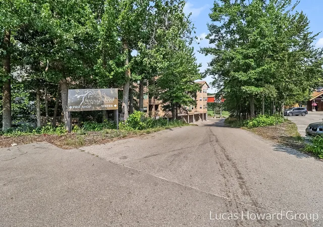 30th image of 5900 S Water Rd #113, Rothbury, MI 49452 | MLS# 65026039844