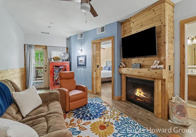 3rd image of 5900 S Water Rd #113, Rothbury, MI 49452 | MLS# 65026039844