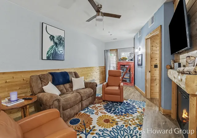 5th image of 5900 S Water Rd #113, Rothbury, MI 49452 | MLS# 65026039844