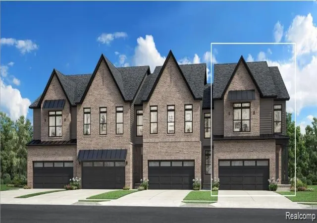 1st image of 5296 Poppydrew Ln, Ann Arbor, MI 48108