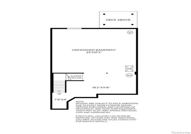 5th image of 5296 Poppydrew Ln, Ann Arbor, MI 48108