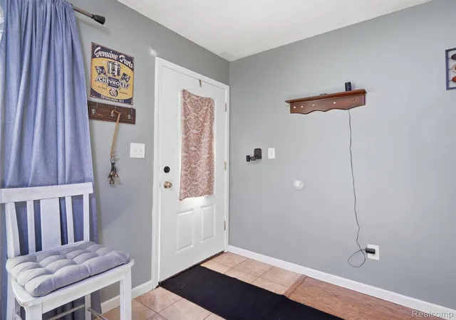 Photo 3 of Single family home for sale at 15714 Mcguire St, Taylor, MI 48180 | MLS# 20261059948 | Listing updated on 2026-09-11