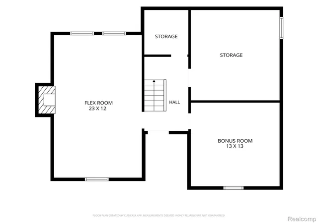 47th image of 610 Half Moon Rd, Bloomfield Hills, MI 48301 | MLS# 20261059950