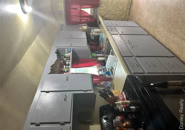 2nd image of 5400 W Sanilac Rd, Snover, MI 48472 | MLS# 20261059952