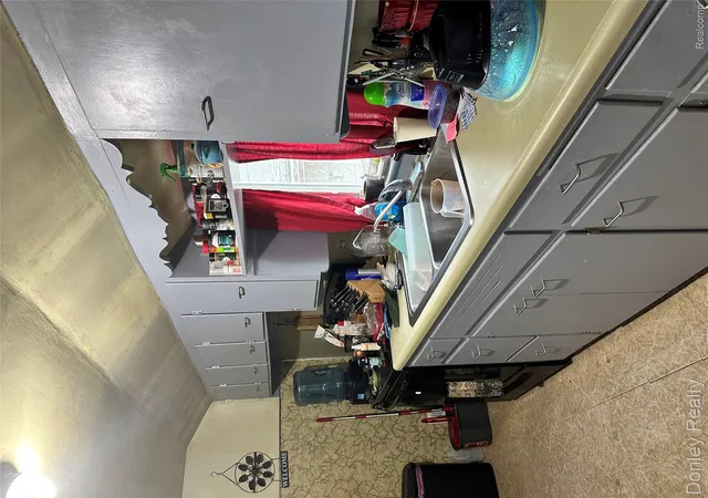 3rd image of 5400 W Sanilac Rd, Snover, MI 48472 | MLS# 20261059952