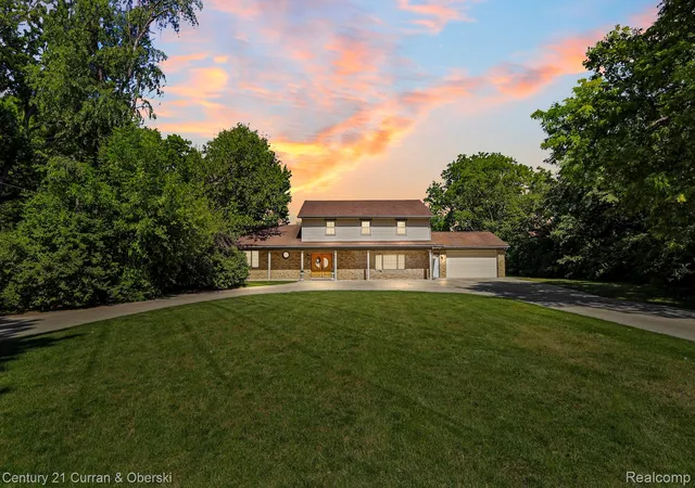 1st image of 116 N Evangeline St, Dearborn Heights, MI 48127 | MLS# 20261059954