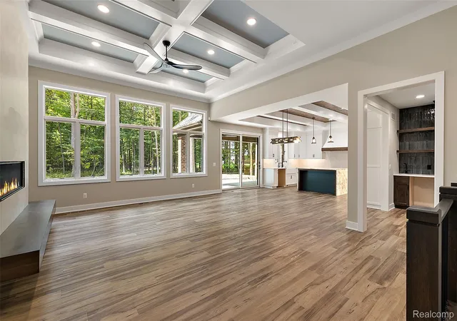 Photo 3 of Single family home for sale at 2280 Heidi Dr, Oxford, MI 48370 | MLS# 20261059958 | Listing updated on 2026-08-04
