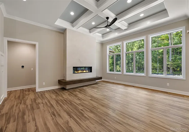 Photo 3 of Single family home for sale at 2280 Heidi Dr, Oxford, MI 48370 | MLS# 20261059958 | Listing updated on 2026-08-04