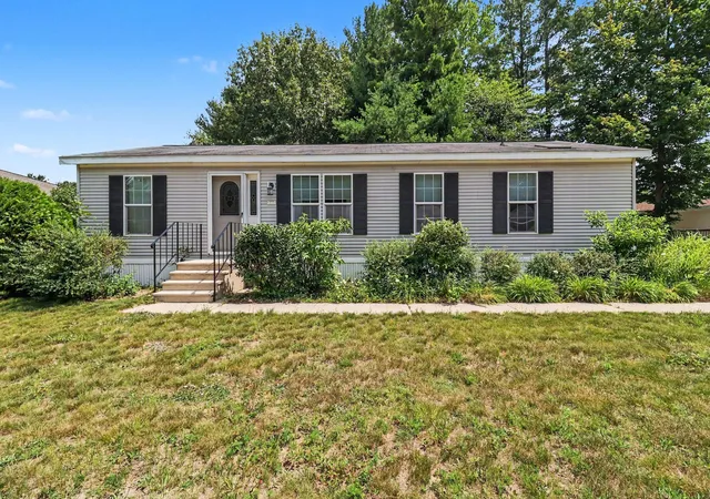1st image of 3773 W Forest Hill Cir, Ludington, MI 49431 | MLS# 67026039849