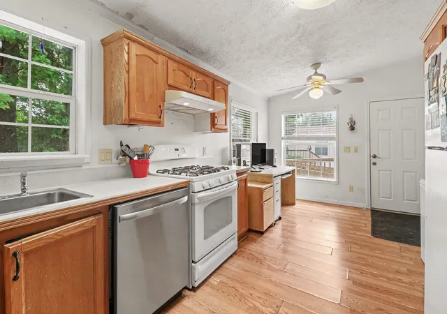 2nd image of 3773 W Forest Hill Cir, Ludington, MI 49431 | MLS# 67026039849