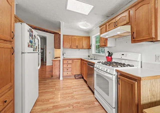 Photo 3 of Single family home for sale at 3773 W Forest Hl Cir, Ludington, MI 49431 | MLS# 67026039849 | Listing updated on 2026-08-17