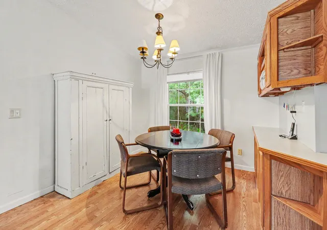 Photo 5 of Single family home for sale at 3773 W Forest Hl Cir, Ludington, MI 49431 | MLS# 67026039849 | Listing updated on 2026-08-17
