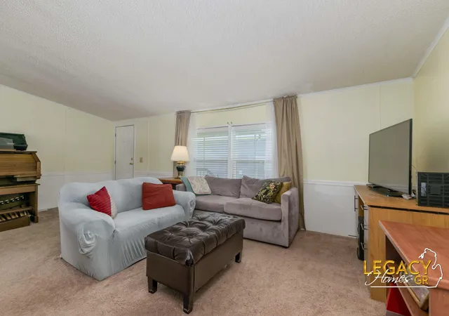 3rd image of 1163 Maple Leaf Ln Nw, Grand Rapids, MI 49534 | MLS# 65026039848