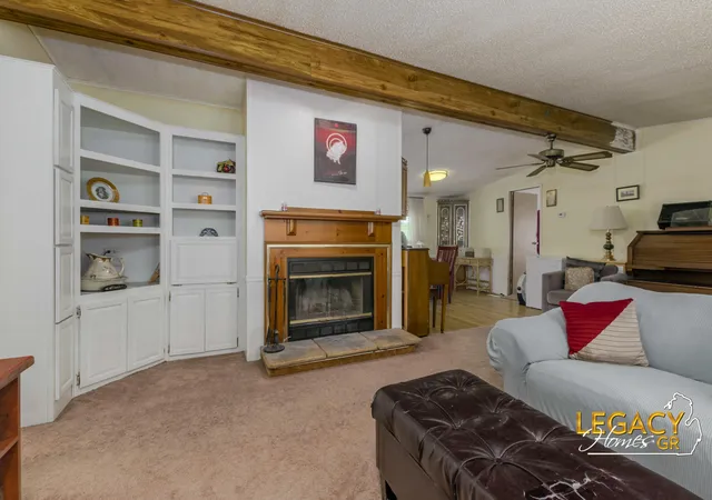 4th image of 1163 Maple Leaf Ln Nw, Grand Rapids, MI 49534 | MLS# 65026039848