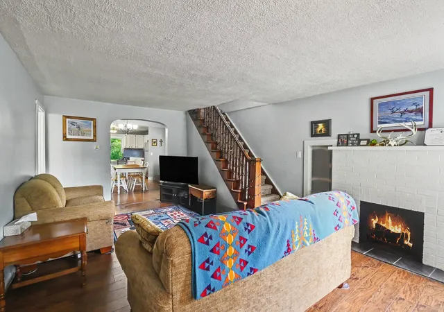 2nd image of 618 N Evans St, Tecumseh, MI 49286 | MLS# 55026039855