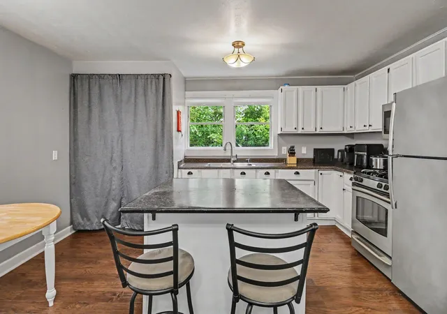 5th image of 618 N Evans St, Tecumseh, MI 49286 | MLS# 55026039855