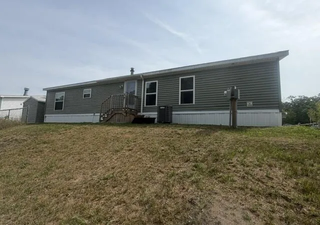 2nd image of 653 S Bluegill Ln, Newaygo, MI 49337 | MLS# 72026039856