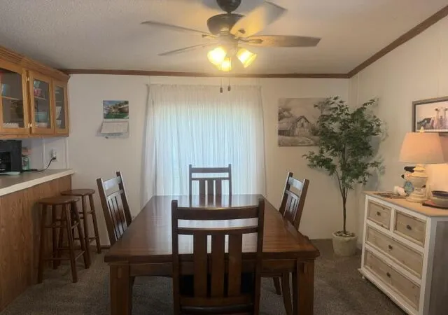 4th image of 653 S Bluegill Ln, Newaygo, MI 49337 | MLS# 72026039856