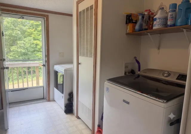 5th image of 653 S Bluegill Ln, Newaygo, MI 49337 | MLS# 72026039856