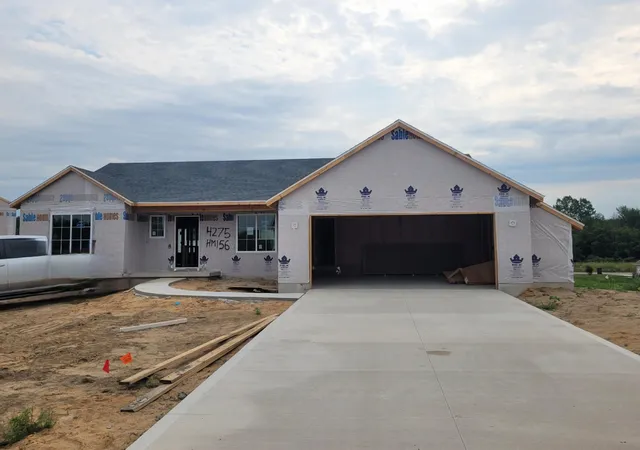 1st image of 4275 Butternut Dr, Wayland, MI 49348 | MLS# 65026039854