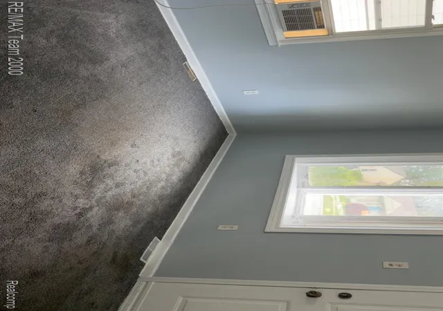 Photo 3 of Single family home for sale at 6646 Harding St, Taylor, MI 48180 | MLS# 20261059966 | Listing updated on 2026-08-01