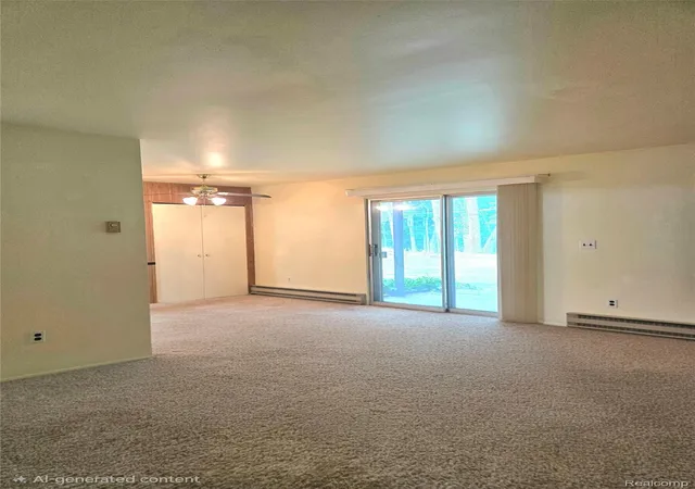 Photo 1 of Condo for sale at 7620 Woodview St #1, Westland, MI 48185 | MLS# 20261059969 | Listing updated on 2026-09-18