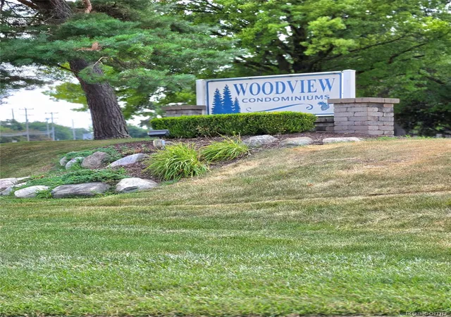 Photo 3 of Condo for sale at 7620 Woodview St #1, Westland, MI 48185 | MLS# 20261059969 | Listing updated on 2026-09-18