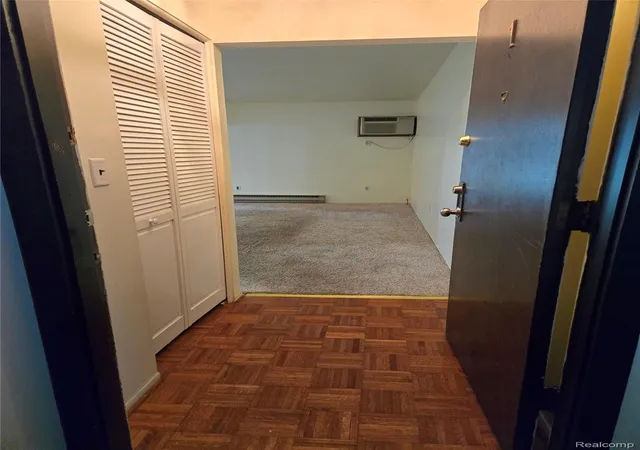 Photo 4 of Condo for sale at 7620 Woodview St #1, Westland, MI 48185 | MLS# 20261059969 | Listing updated on 2026-09-18